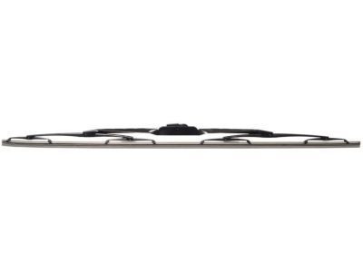 Ford 7T4Z-17528-BC Blade Assy - Wiper