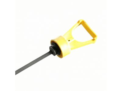 5L3Z-7A020-B Ford Indicator Assembly - Oil Level Product Photo 1 of 3