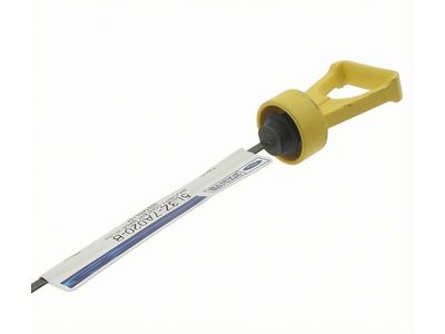 5L3Z-7A020-B Ford Indicator Assembly - Oil Level Product Photo 3 of 3