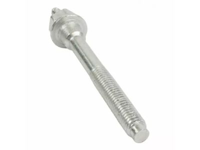 Ford -N807036-S8 Stud