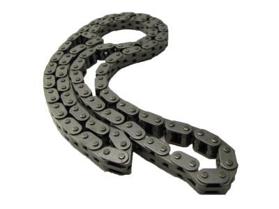Mercury F3LY-6268-A Chain - Timing