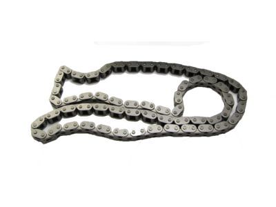 Mercury F3LY-6268-A Chain - Timing