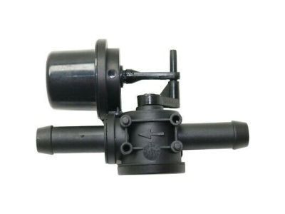 Ford 1L5Z-18495-AA Valve Assy                         