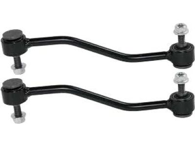 Ford 2C2Z-5K483-AA Link