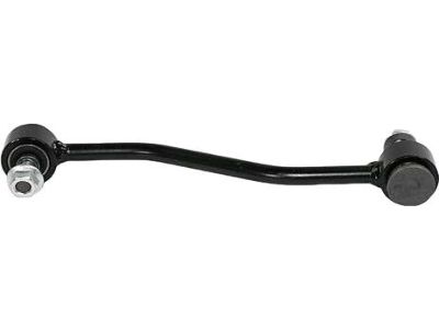 Ford 2C2Z-5K483-AA Link