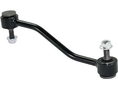 Ford 2C2Z-5K483-AA Link