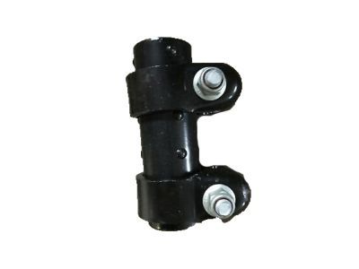 Ford Tie Rod Adjusting Sleeve - AC3Z-3281-A