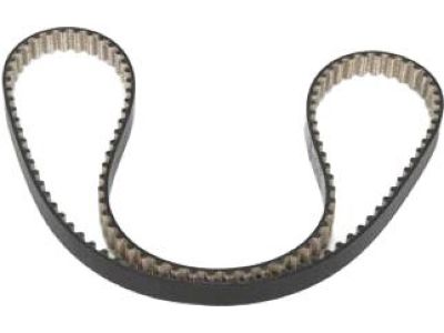 Ford E3BZ-6268-B Belt - Timing