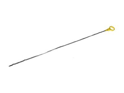 Ford Edge Dipstick - DG1Z-6750-AB