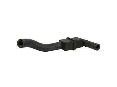 Ford F8ZZ-9H308-AA Tube Assy