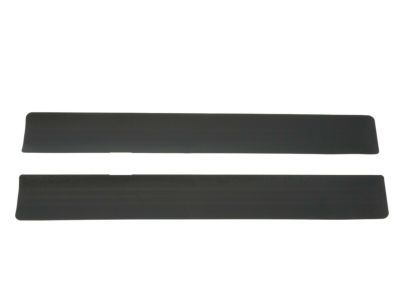 Ford CL3Z-15132A08-AA Kit