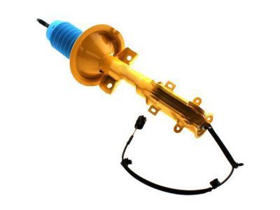 2014 Ford Mustang Shock Absorber - DR3Z-18124-E