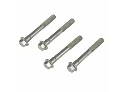Ford -N606068-S100 Bolt