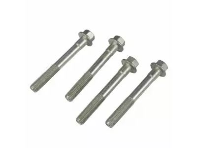 Ford -N606068-S100 Bolt