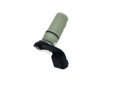 Ford 8C3Z-7M101-A Sensor - Turbine Shaft Speed - Tss