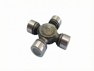 F2AZ-4635-C Ford Kit - Universal Joint Repair Product Photo 4 of 4