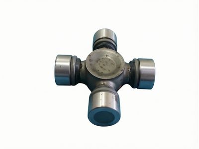 F2AZ-4635-C Ford Kit - Universal Joint Repair Product Photo 3 of 4