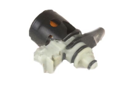 Mercury F8AZ-7G136-AA Solenoid Assy