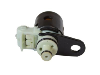 Mercury F8AZ-7G136-AA Solenoid Assy