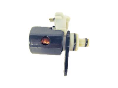 Mercury F8AZ-7G136-AA Solenoid Assy