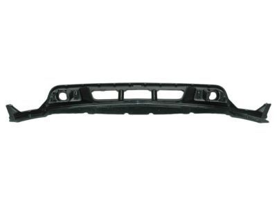 Ford BR3Z-17626-AB Valance Panel, Front