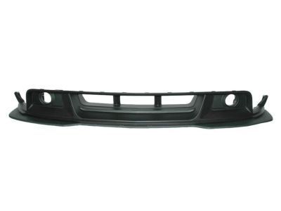 Ford Spoiler - BR3Z-17626-AB