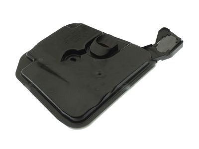 Lincoln MKC Automatic Transmission Filter - BB5Z-7A098-E