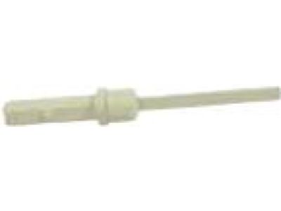 HL3Z-7E049-A Ford Indicator Assembly - Oil Level Product Photo 4 of 5