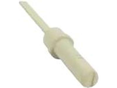 HL3Z-7E049-A Ford Indicator Assembly - Oil Level Product Photo 5 of 5