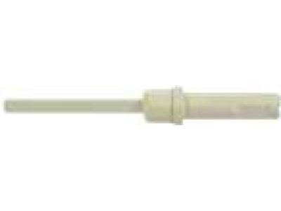 HL3Z-7E049-A Ford Indicator Assembly - Oil Level Product Photo 2 of 5