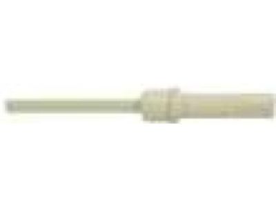HL3Z-7E049-A Ford Indicator Assembly - Oil Level Product Photo 3 of 5
