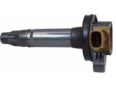 Lincoln Navigator Ignition Coil - HL3Z-12029-D