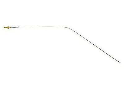 Ford BC3Z-7A020-D Indicator Assy - Oil Level
