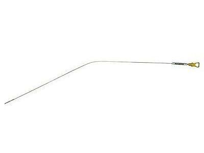 Ford BC3Z-7A020-D Indicator Assy - Oil Level