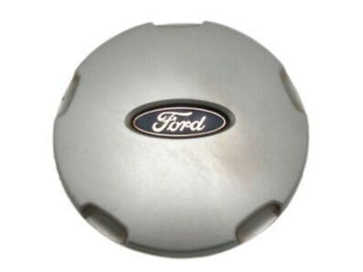 Mercury YL8Z-1130-FA Cover - Wheel