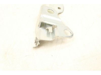 Mercury YL8Z-16796-AA Hinge Assy - Hood