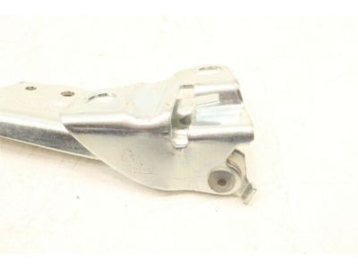 Mercury YL8Z-16796-AA Hinge Assy - Hood