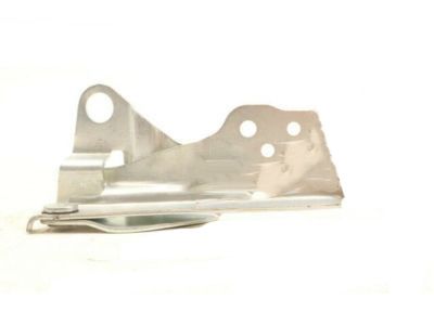 Mercury YL8Z-16796-AA Hinge Assy - Hood