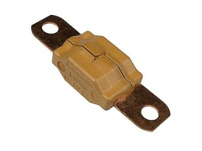 Lincoln Fuse - CV6Z-14526-DA