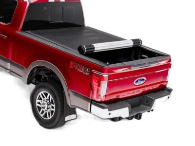 Ford VHC3Z-99501A42-M Cover - Tonneau