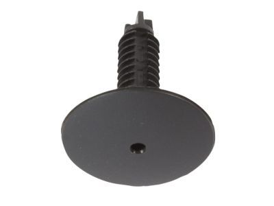 Ford CV6Z-58519A16-AB Side Panel Retainer Clip