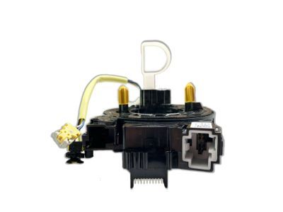 Ford CT4Z-14A664-A Cover And Contact Plate Assy