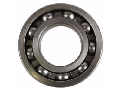 Ford F5TZ-7025-C Bearing Assembly - Roller, Rear