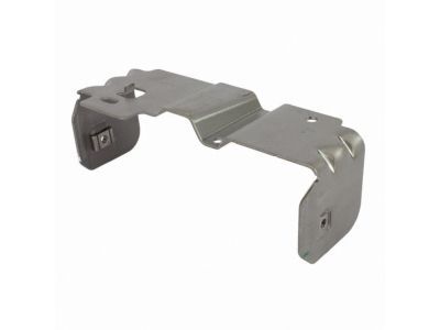 Ford CA5Z-54045B36-A Front Bracket