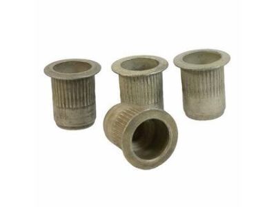 Ford 2E3Z-5441201-AA Rivet - Special