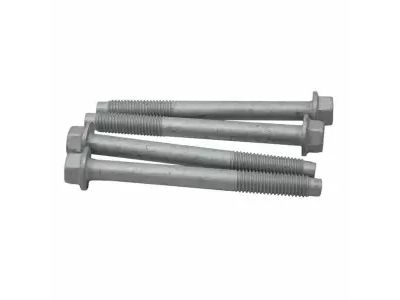 Ford -W704802-S427 Bolt