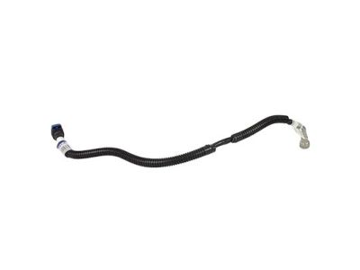Ford FV6Z-9L291-A Tube Assy - Fuel