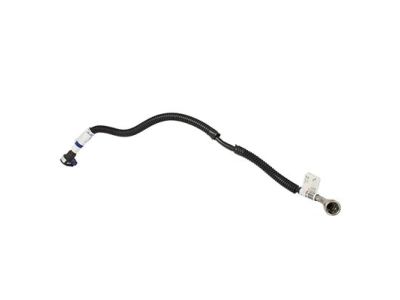 Ford FV6Z-9L291-A Tube Assy - Fuel