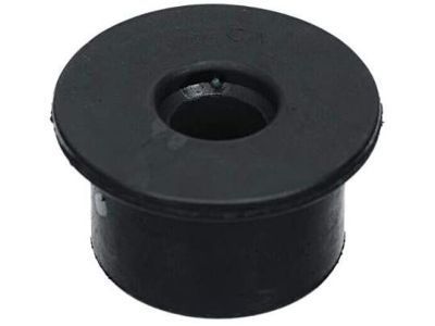 Ford E9TZ-5781-C Leaf Spring Bushing, Front