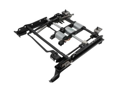 Ford 9E5Z-5461711-A Track Assembly - Seat 9E5Z-5461711-A Ford Track Assembly - Seat Product Photo 1 of 1